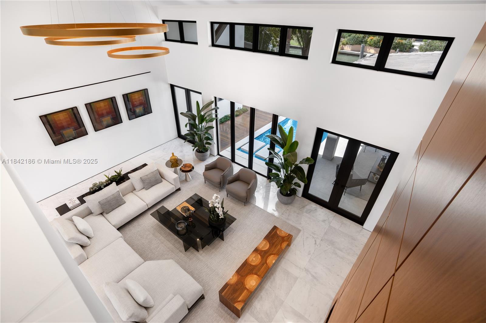 Miami, Florida, 33137, United States, 6 Bedrooms Bedrooms, ,7 BathroomsBathrooms,Residential,For Sale,1903270