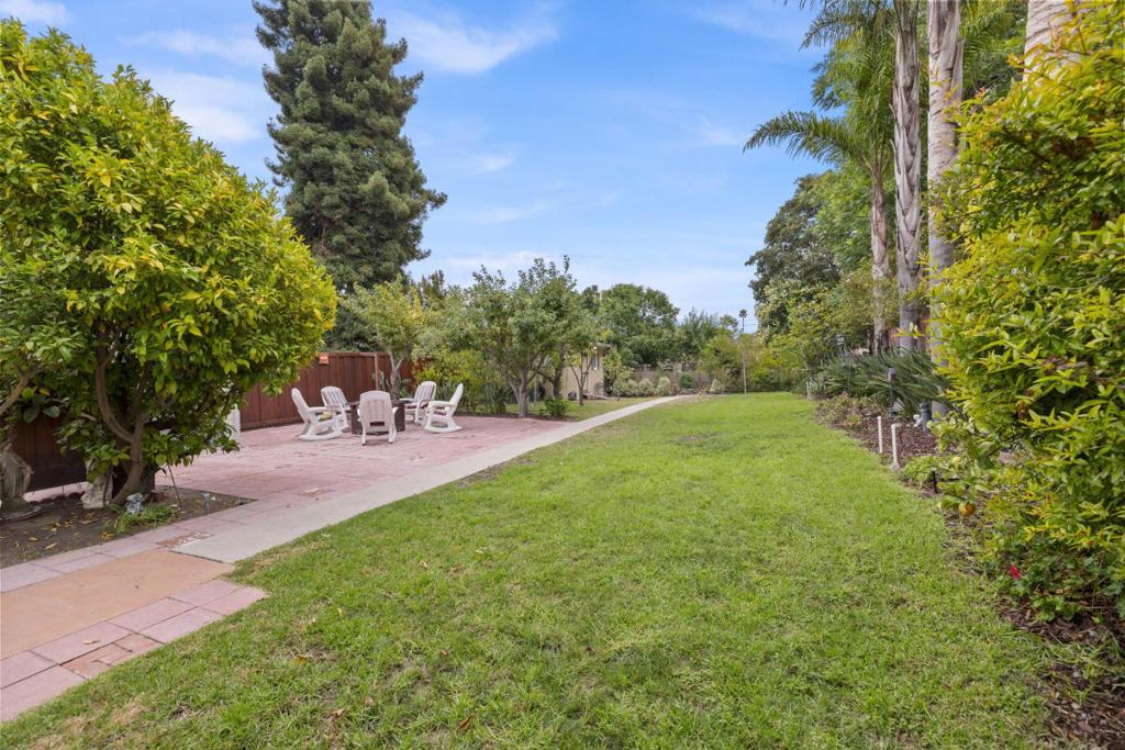 Santa Cruz, California, 95060, United States, 3 Bedrooms Bedrooms, ,3 BathroomsBathrooms,Residential,For Sale,1976527