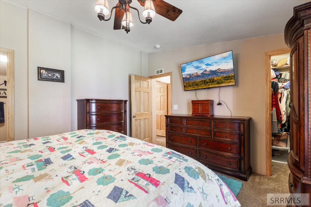 ISLAND PARK, Idaho, 83429, United States, 3 Bedrooms Bedrooms, ,2 BathroomsBathrooms,Residential,For Sale,1974057