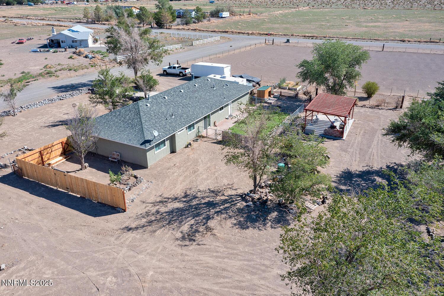 Stagecoach, Nevada, 89429, United States, 4 Bedrooms Bedrooms, ,2 BathroomsBathrooms,Residential,For Sale,1948903