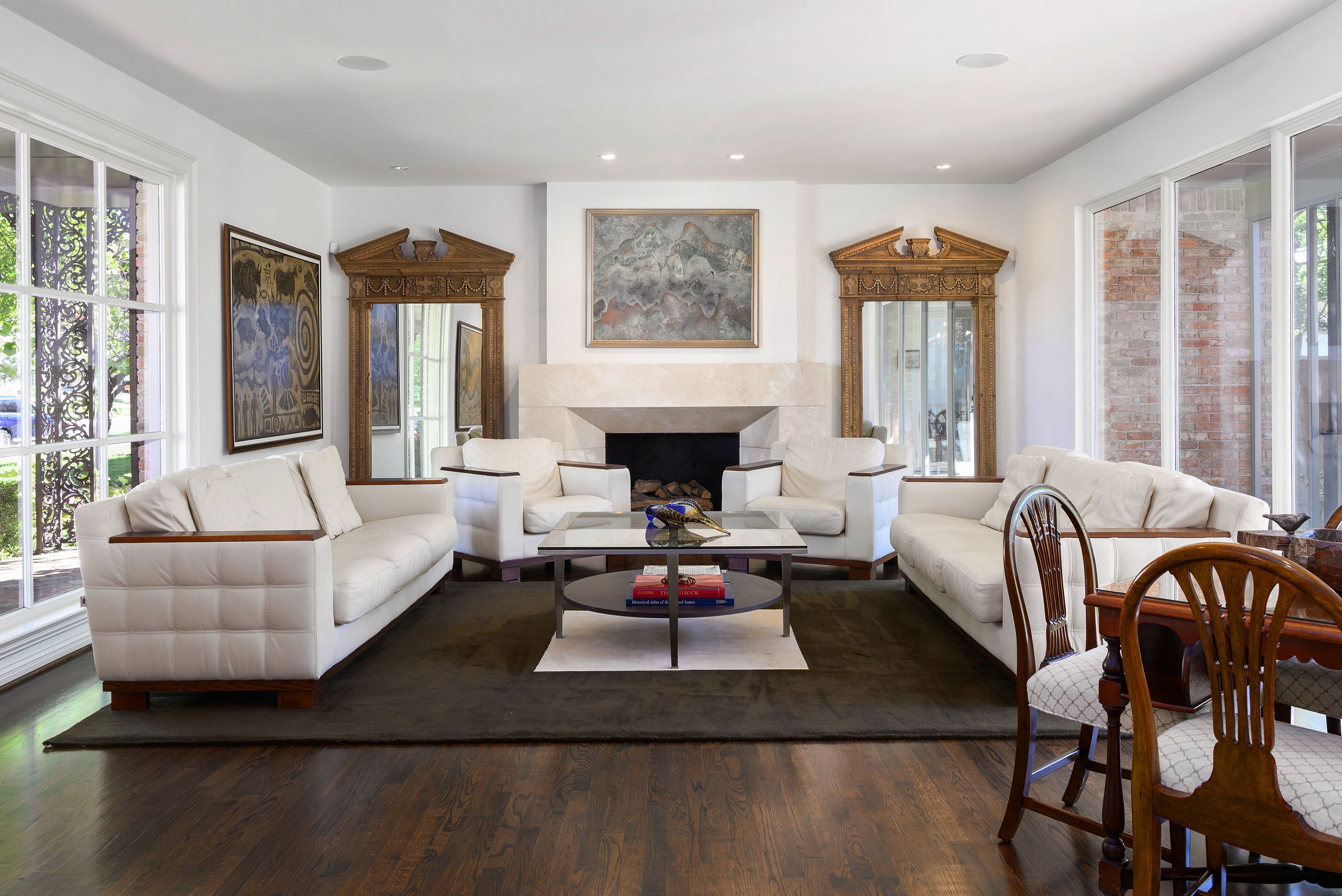  Southern Charm Meets Modern Sophistication - 物件實景