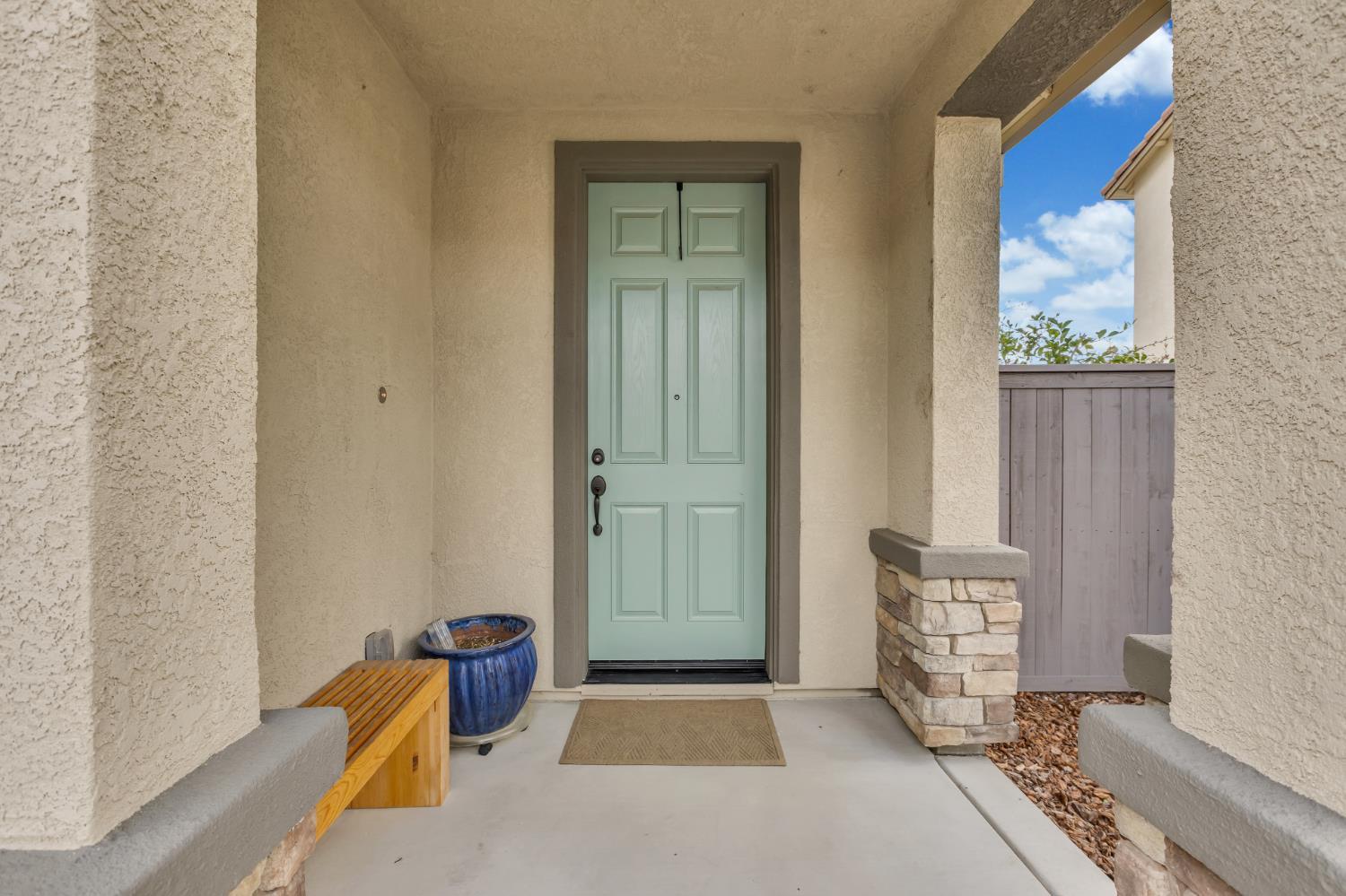 Rocklin, California, 95765, United States, 4 Bedrooms Bedrooms, ,3 BathroomsBathrooms,Residential,For Sale,1914175