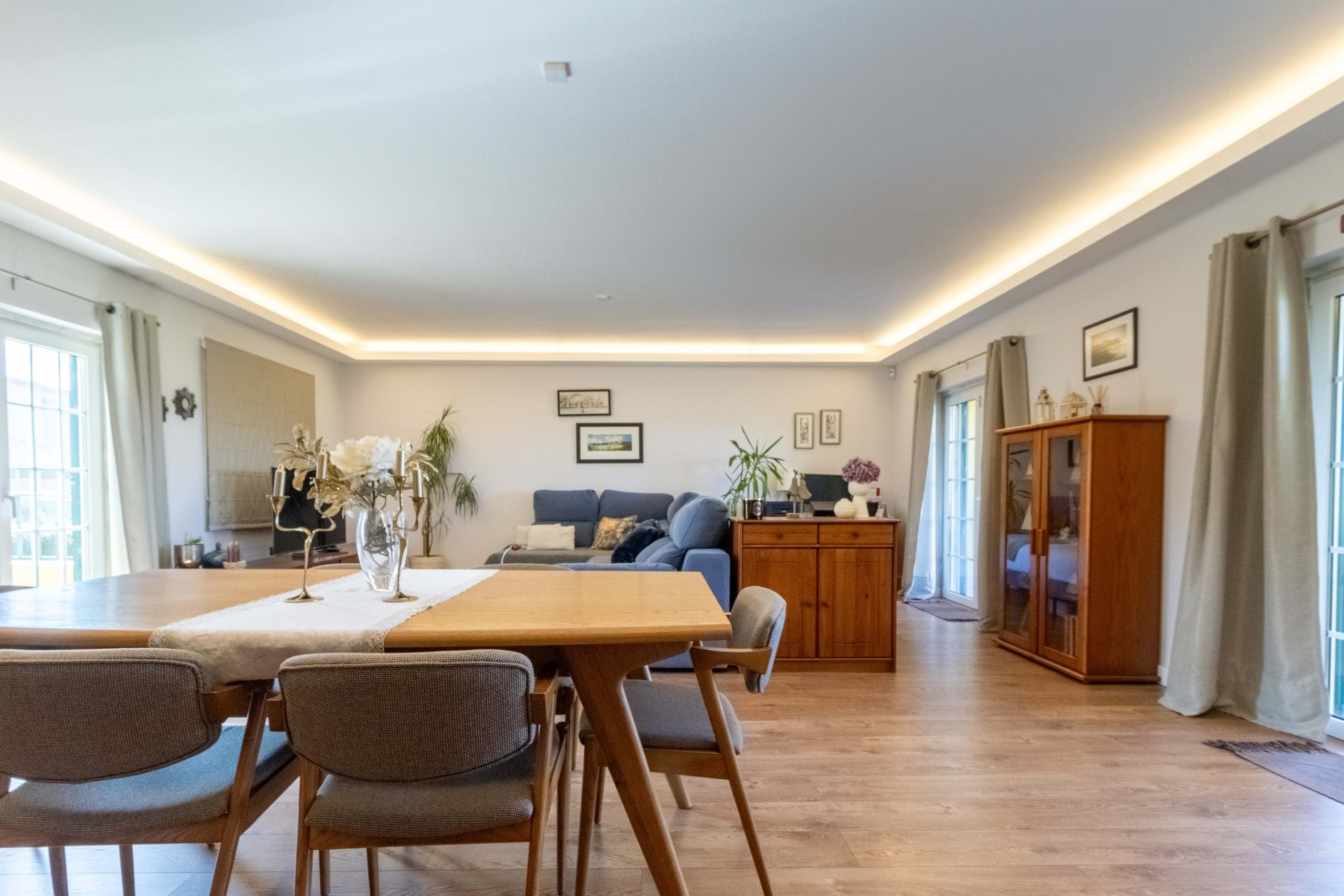 Cascais, Lisbon, 2645-436, PT, 2 Bedrooms Bedrooms, ,2 BathroomsBathrooms,Residential,For Sale,1898687