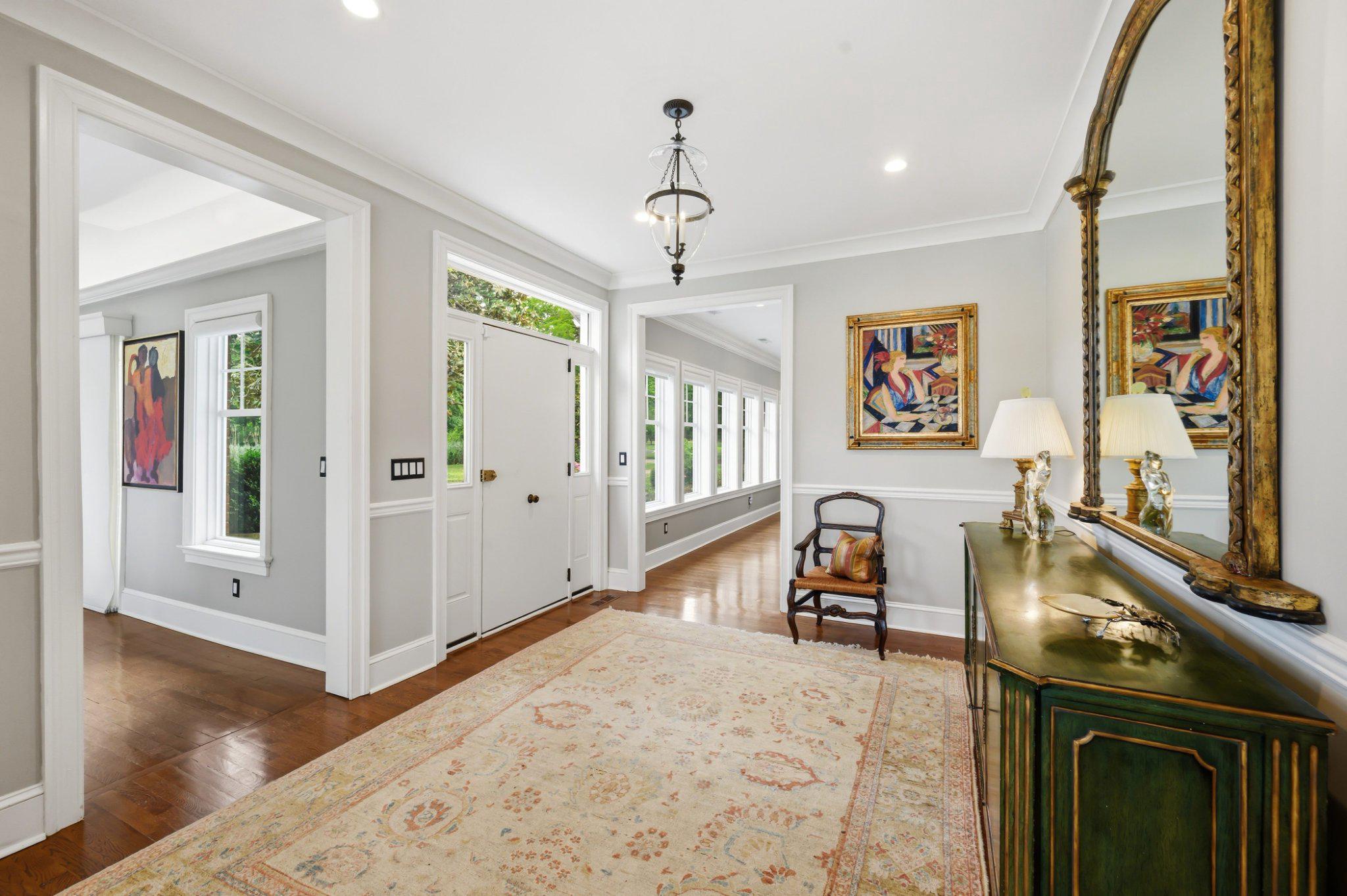  25440 Learman Road, Chestertown, MD, 21620 - 物件實景