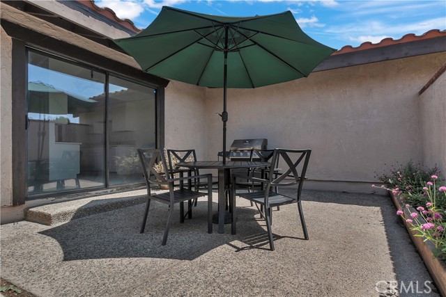 Montclair, California, 91763, United States, 3 Bedrooms Bedrooms, ,2 BathroomsBathrooms,Residential,For Sale,1984269