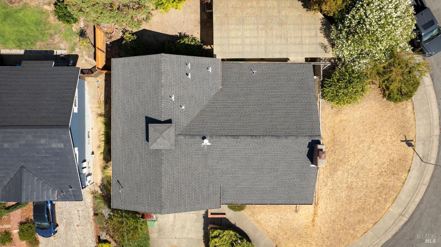 Petaluma, California, 94952, United States, 3 Bedrooms Bedrooms, ,3 BathroomsBathrooms,Residential,For Sale,1981148