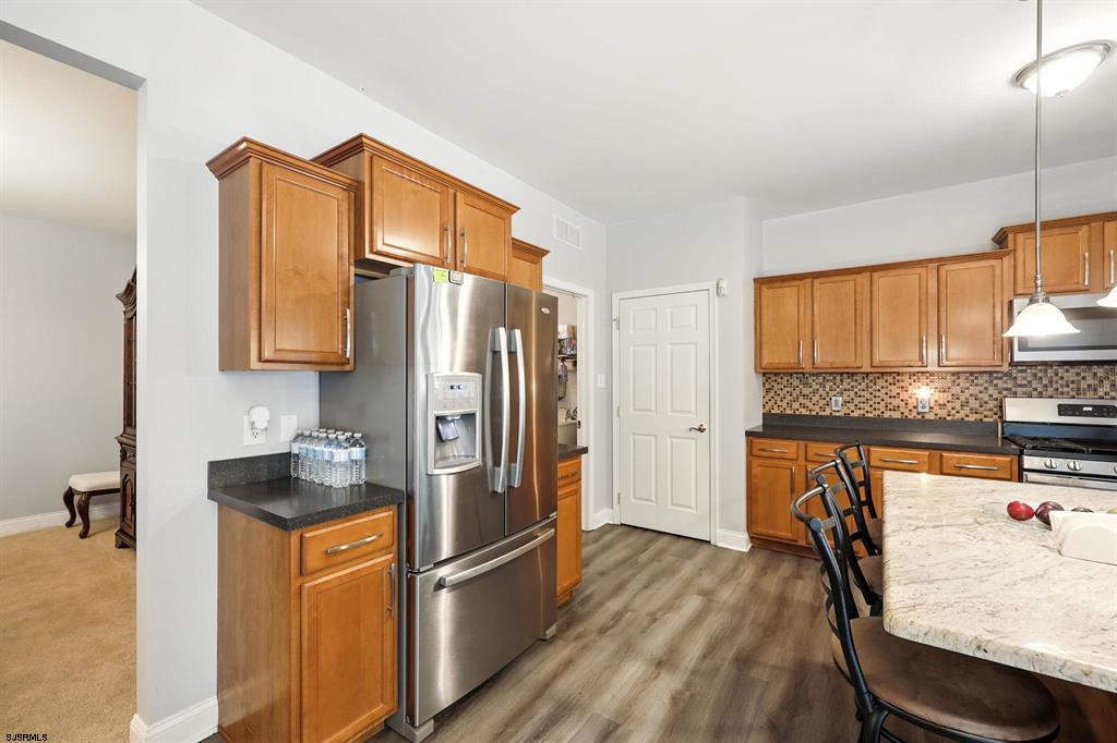 Egg Harbor TWP, New Jersey, 08234, United States, 5 Bedrooms Bedrooms, ,3 BathroomsBathrooms,Residential,For Sale,1931545