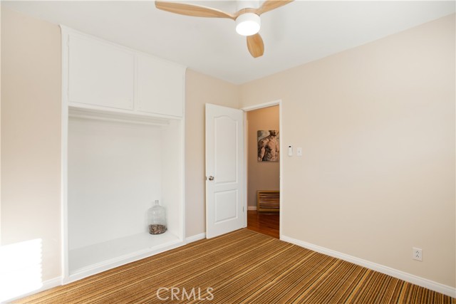 Bellflower, California, 90706, United States, 3 Bedrooms Bedrooms, ,1 BathroomBathrooms,Residential,For Sale,2005811