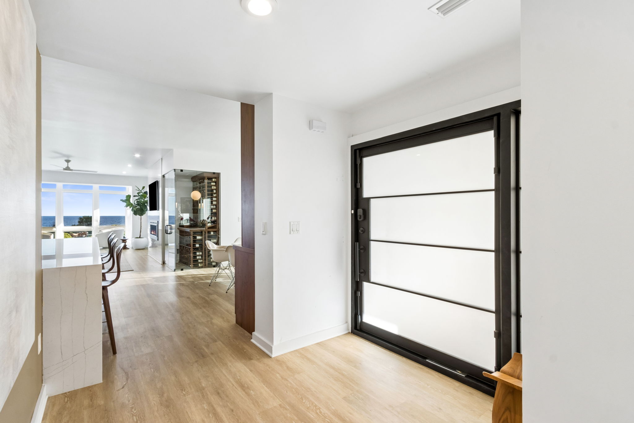 6513 Spyglass Circle, Fernandina Beach, FL, 32034 - 物件實景