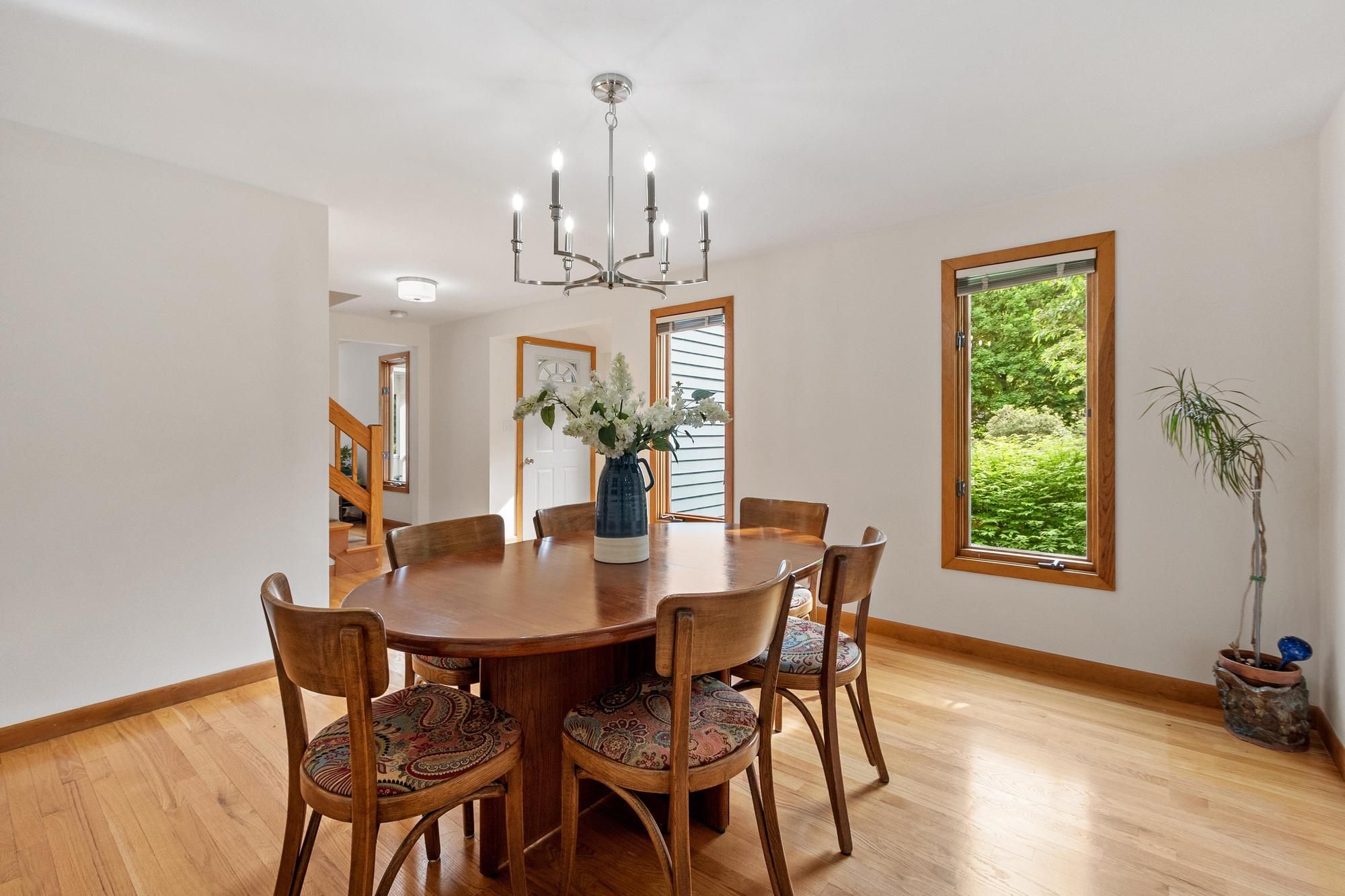  6 Baywoods Drive, Shirley, MA 01464 - 物件實景