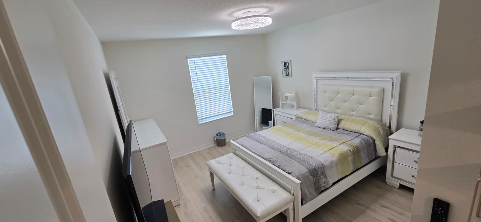 St Cloud, Florida, 34772, United States, 5 Bedrooms Bedrooms, ,3 BathroomsBathrooms,Residential,For Sale,1956513