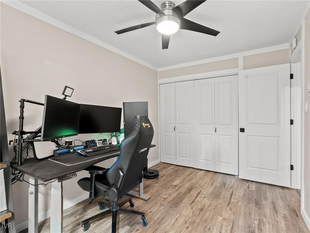 Incline Village, Nevada, 89451, United States, 3 Bedrooms Bedrooms, ,2 BathroomsBathrooms,Residential,For Sale,1770253