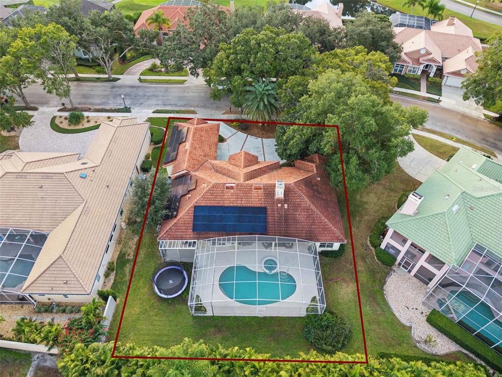 Lake Mary, Florida, 32746, United States, 4 Bedrooms Bedrooms, ,3 BathroomsBathrooms,Residential,For Sale,2003180