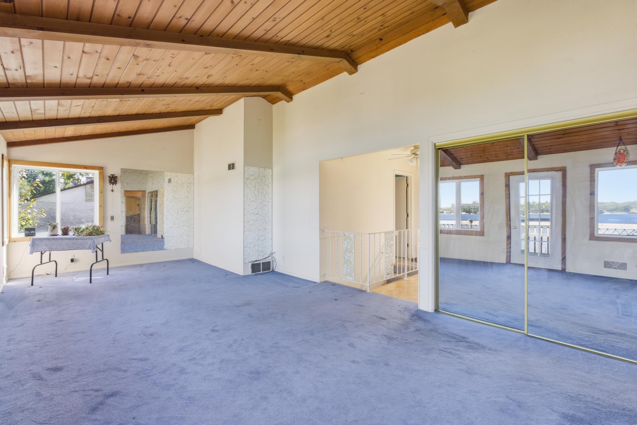 Buffalo, Minnesota, 55313, United States, 3 Bedrooms Bedrooms, ,1 BathroomBathrooms,Residential,For Sale,1917617