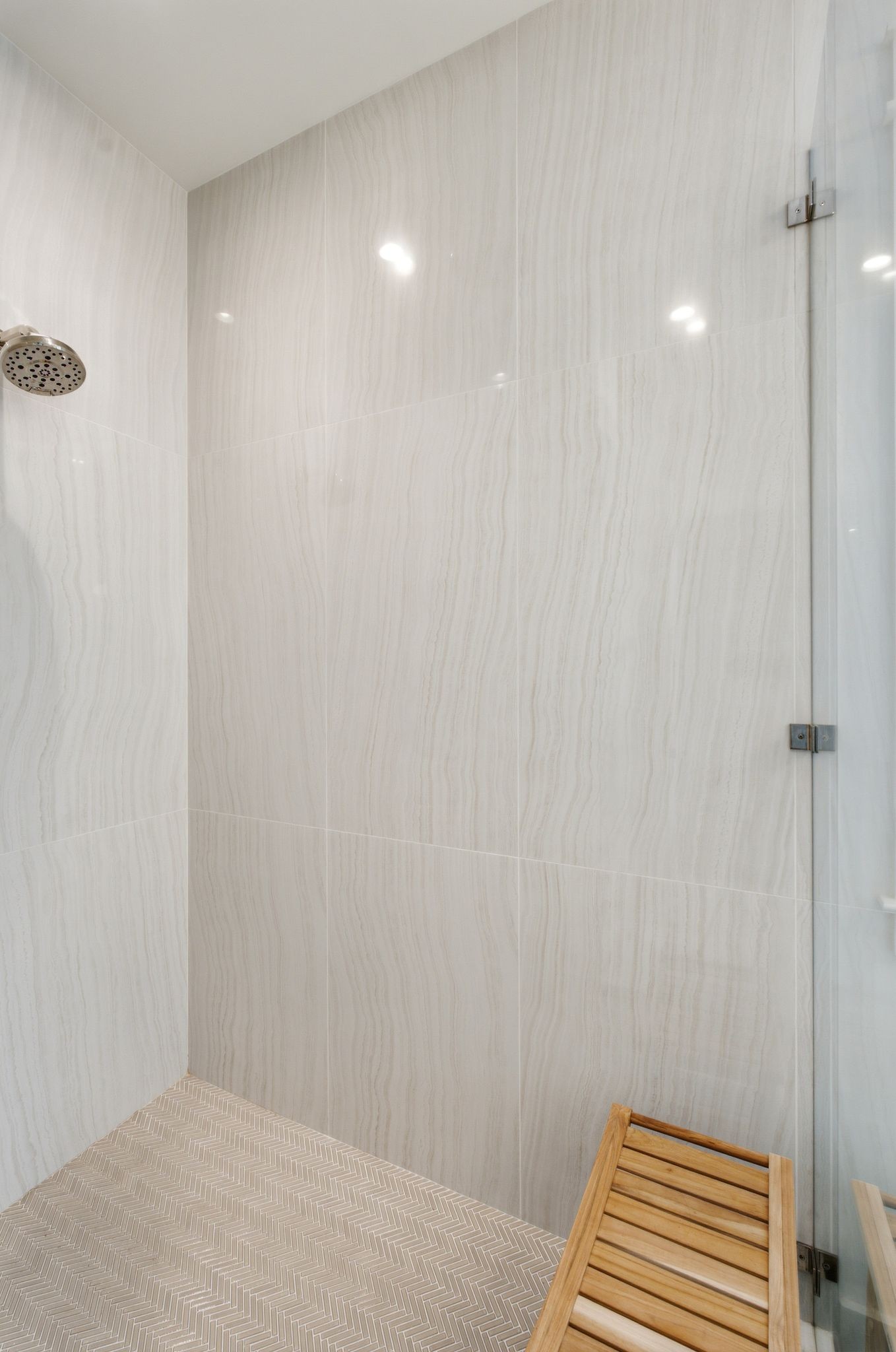  328 Kelly Glenn Ct, Brentwood, TN, 37027 - 物件實景