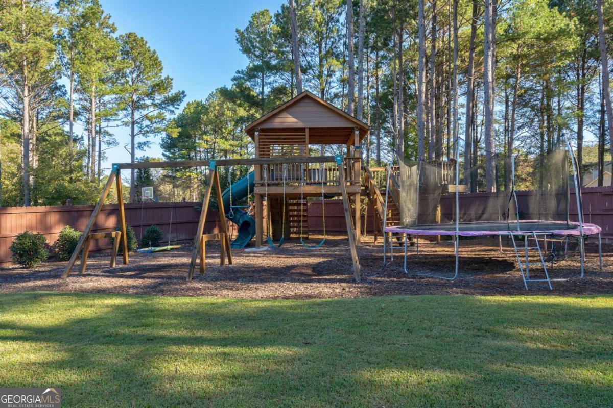 Monroe, Georgia, 30656, United States, 4 Bedrooms Bedrooms, ,3 BathroomsBathrooms,Residential,For Sale,1969541