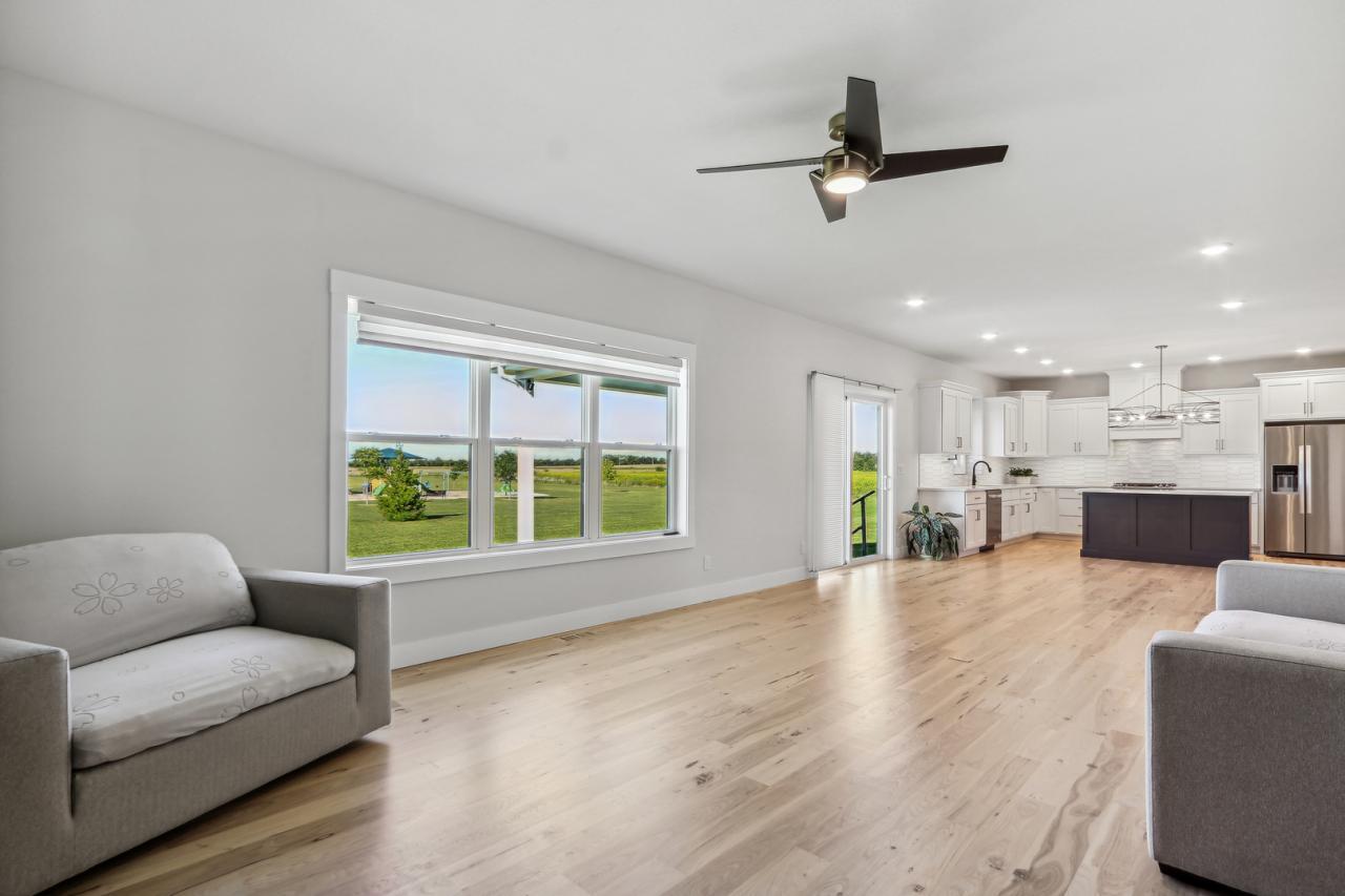 4812 Oakdale Drive, Champaign, Illinois, 61822, United States, 5 Bedrooms Bedrooms, ,4 BathroomsBathrooms,Residential,For Sale,4812 Oakdale Drive,1646863