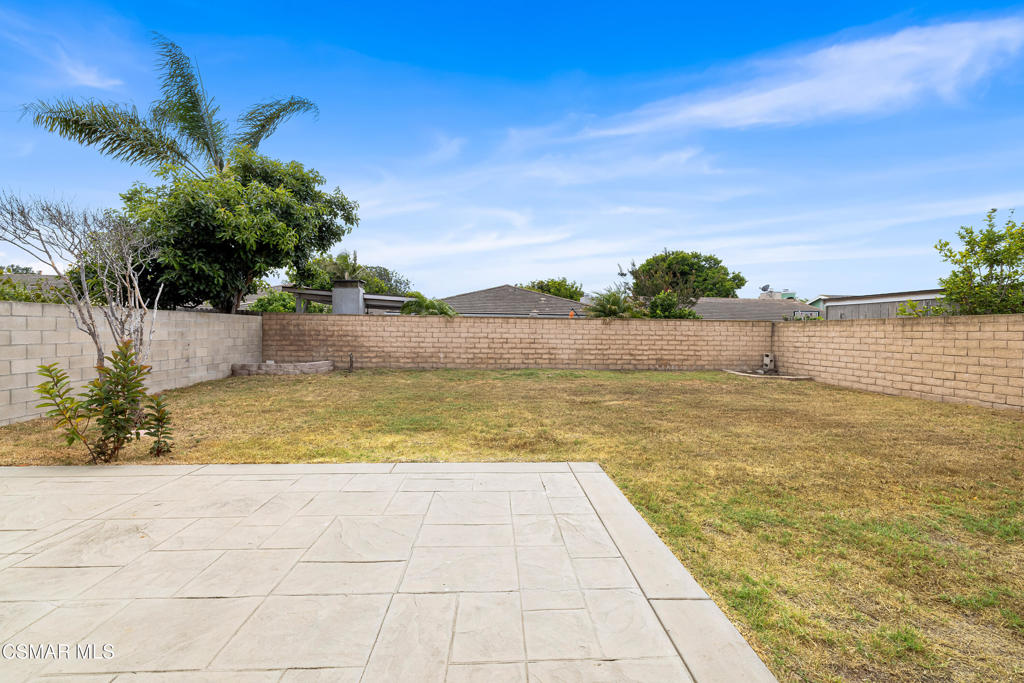 Oxnard, California, 93033, United States, 4 Bedrooms Bedrooms, ,2 BathroomsBathrooms,Residential,For Sale,1916733