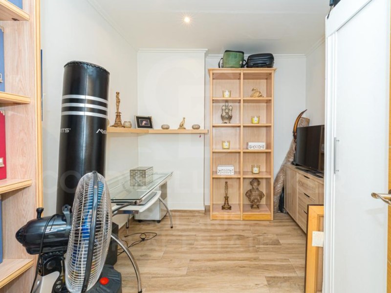 Moraira, Comunidad Valenciana, ES, 6 Bedrooms Bedrooms, ,4 BathroomsBathrooms,Residential,For Sale,1859915