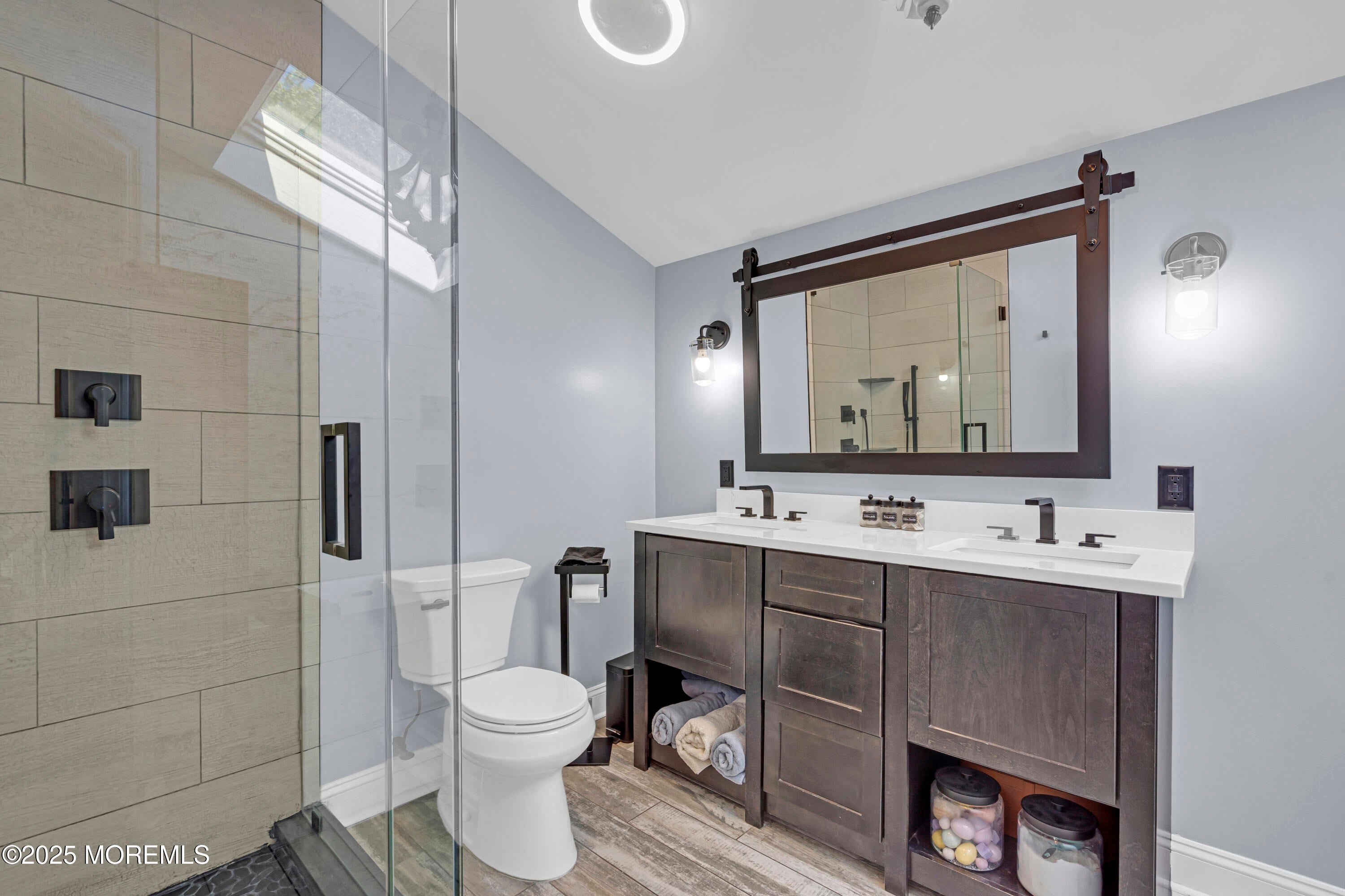 Toms River, New Jersey, 08753, United States, 4 Bedrooms Bedrooms, ,3 BathroomsBathrooms,Residential,For Sale,1937688