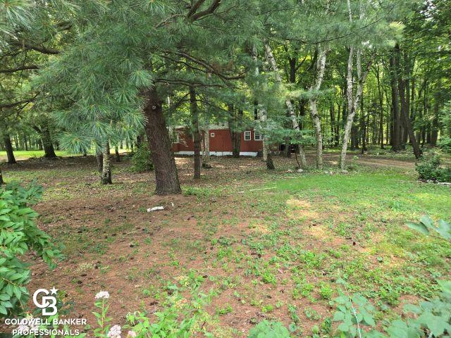 Emmett, Michigan, 48022, United States, 3 Bedrooms Bedrooms, ,1 BathroomBathrooms,Residential,For Sale,1927063