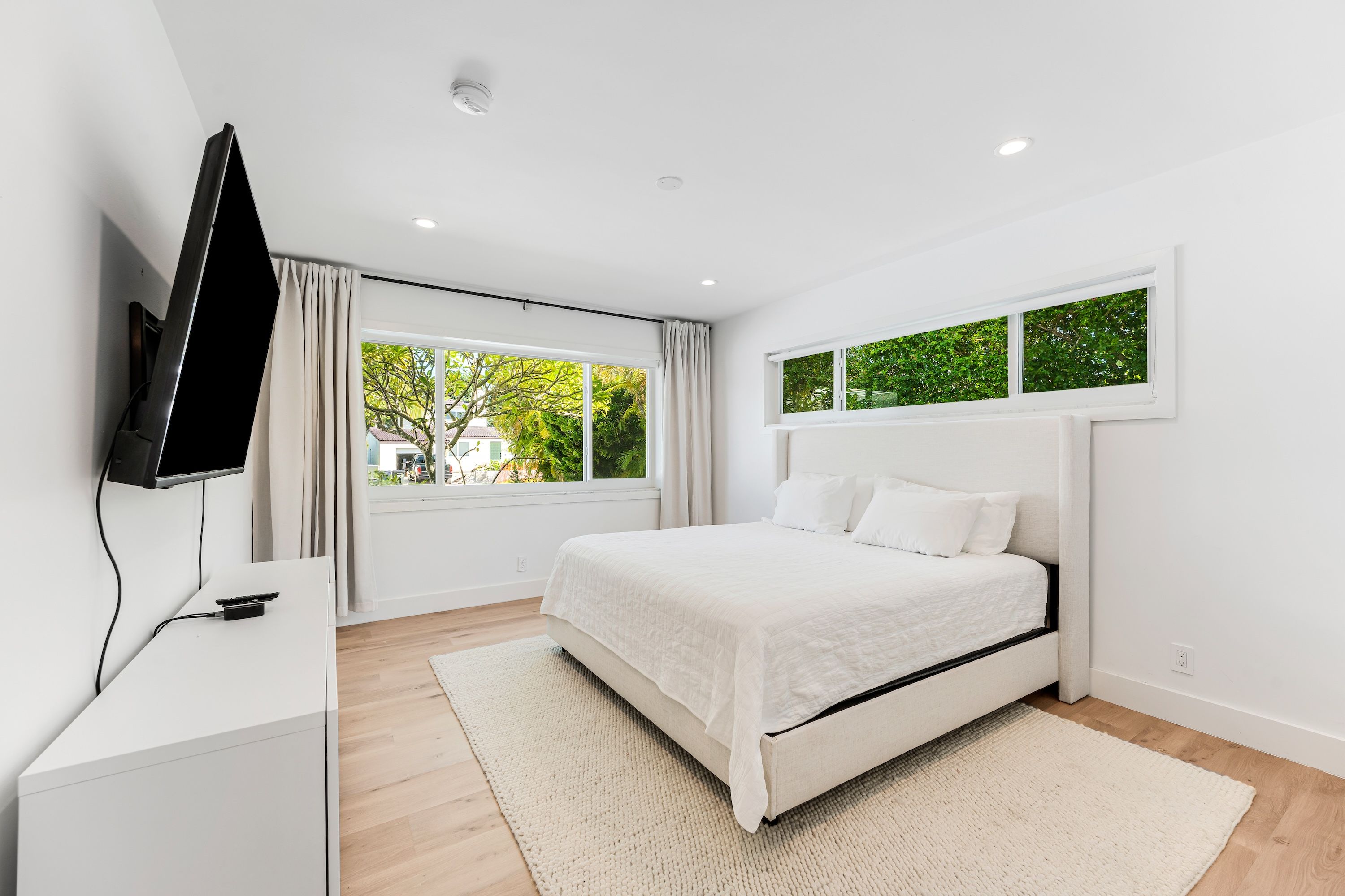  740 S Shore Dr, Miami Beach, FL, 33141 - 物件實景