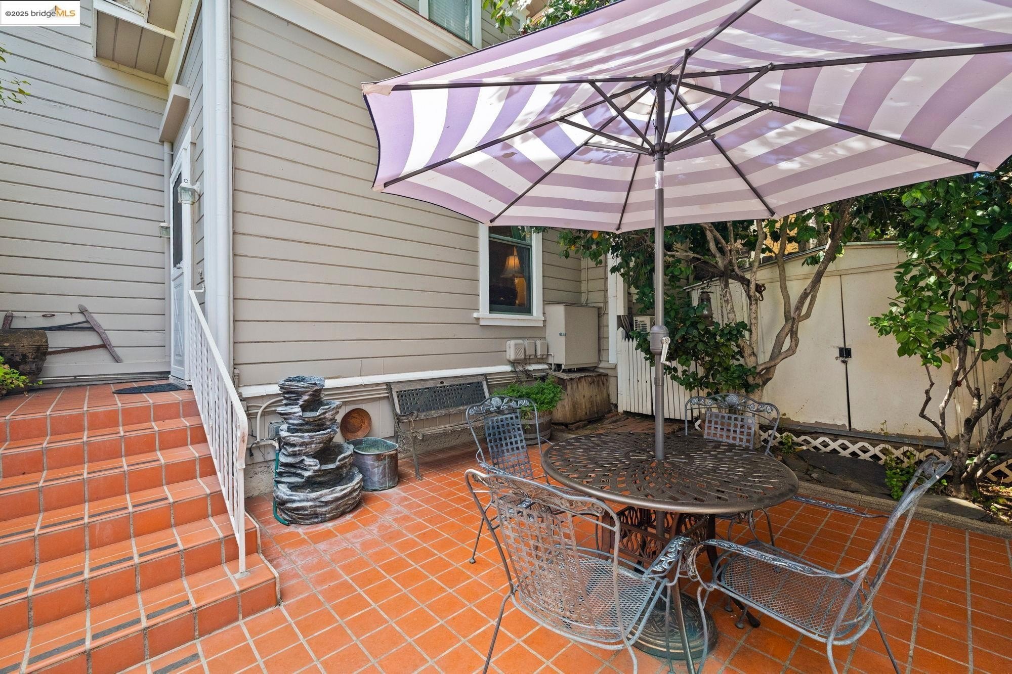 Sonora, California, 95370, United States, 5 Bedrooms Bedrooms, ,5 BathroomsBathrooms,Residential,For Sale,1903686