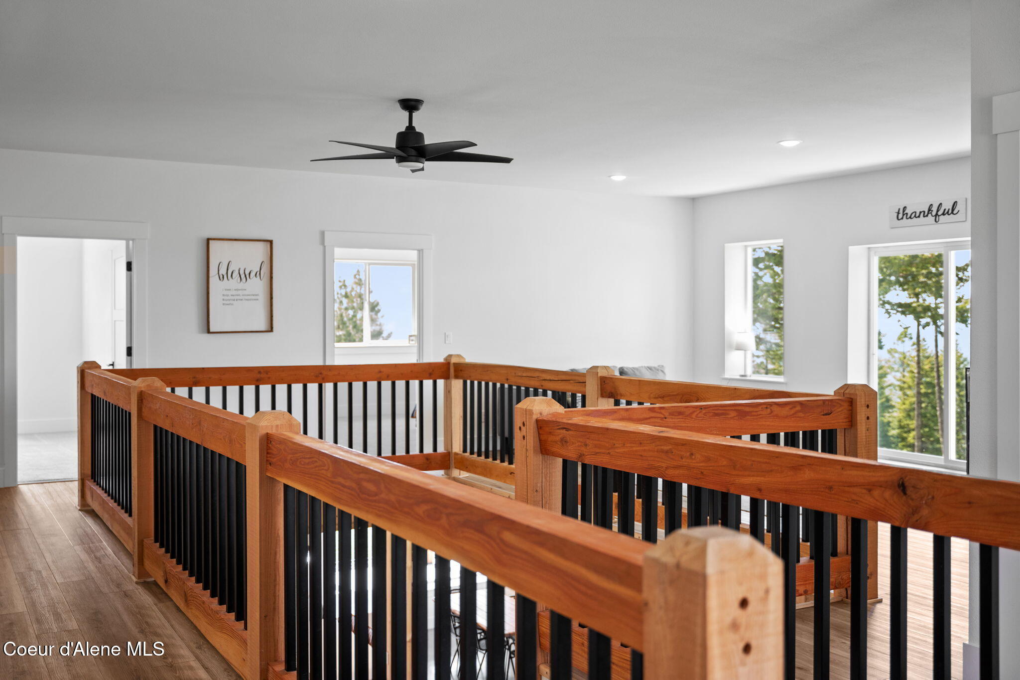 Plummer, Idaho, 83851, United States, 6 Bedrooms Bedrooms, ,4 BathroomsBathrooms,Residential,For Sale,1810592