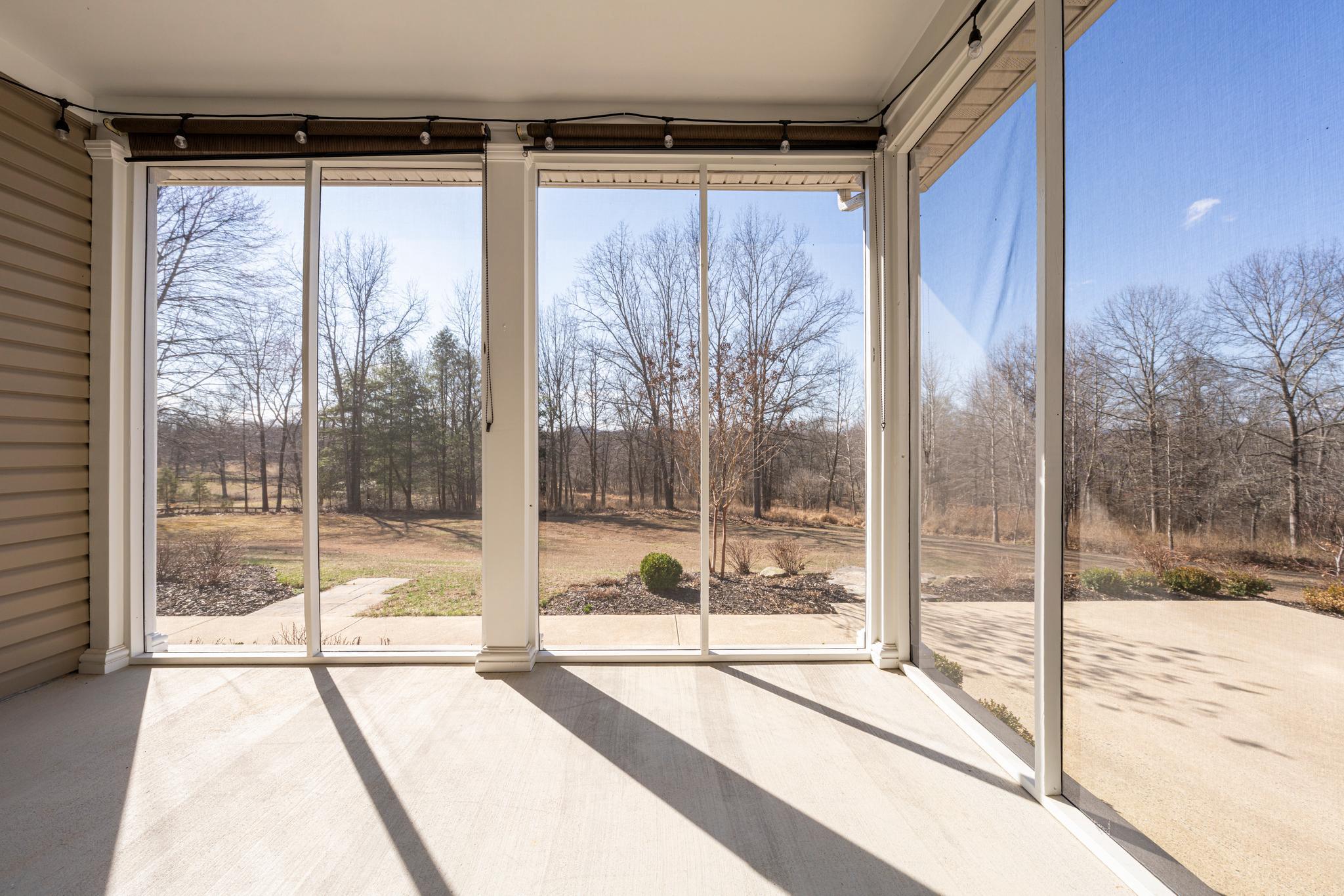  8986 Woodward Road, Marshall, VA 20115 - 物件實景