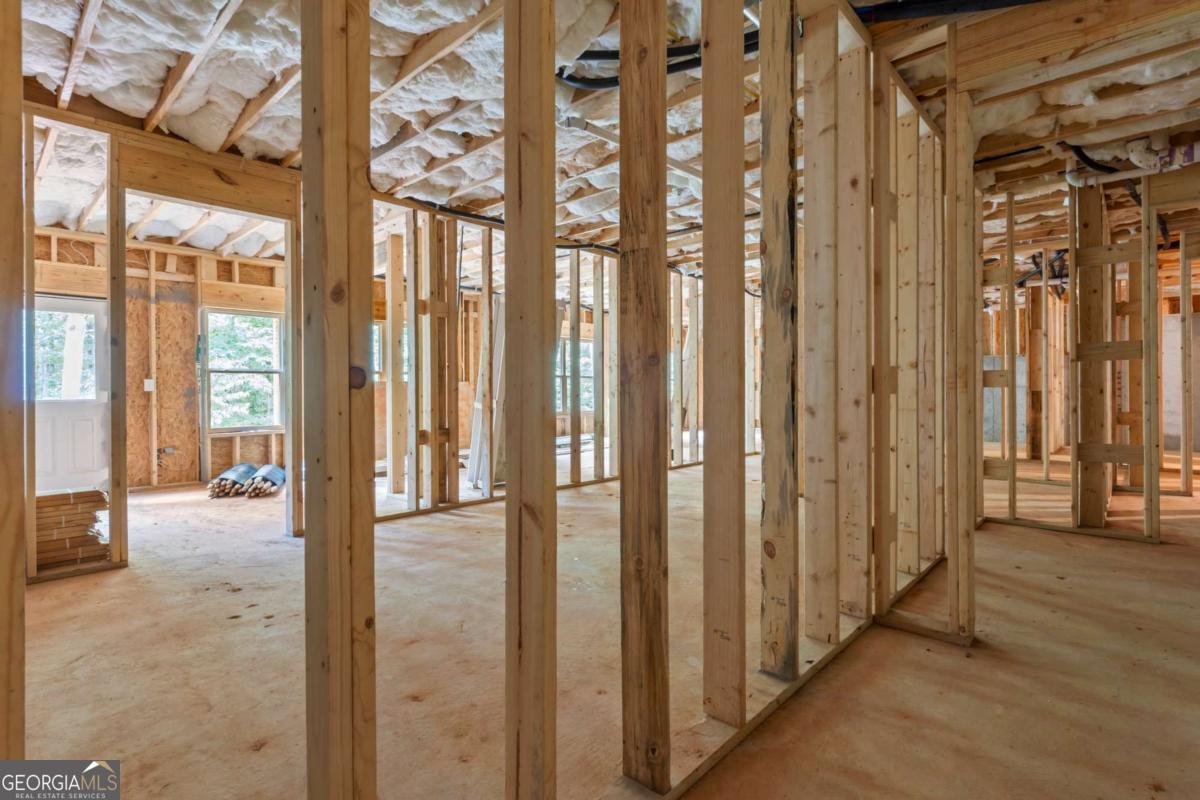 Athens, Georgia, 30605, United States, 3 Bedrooms Bedrooms, ,2 BathroomsBathrooms,Residential,For Sale,1906497