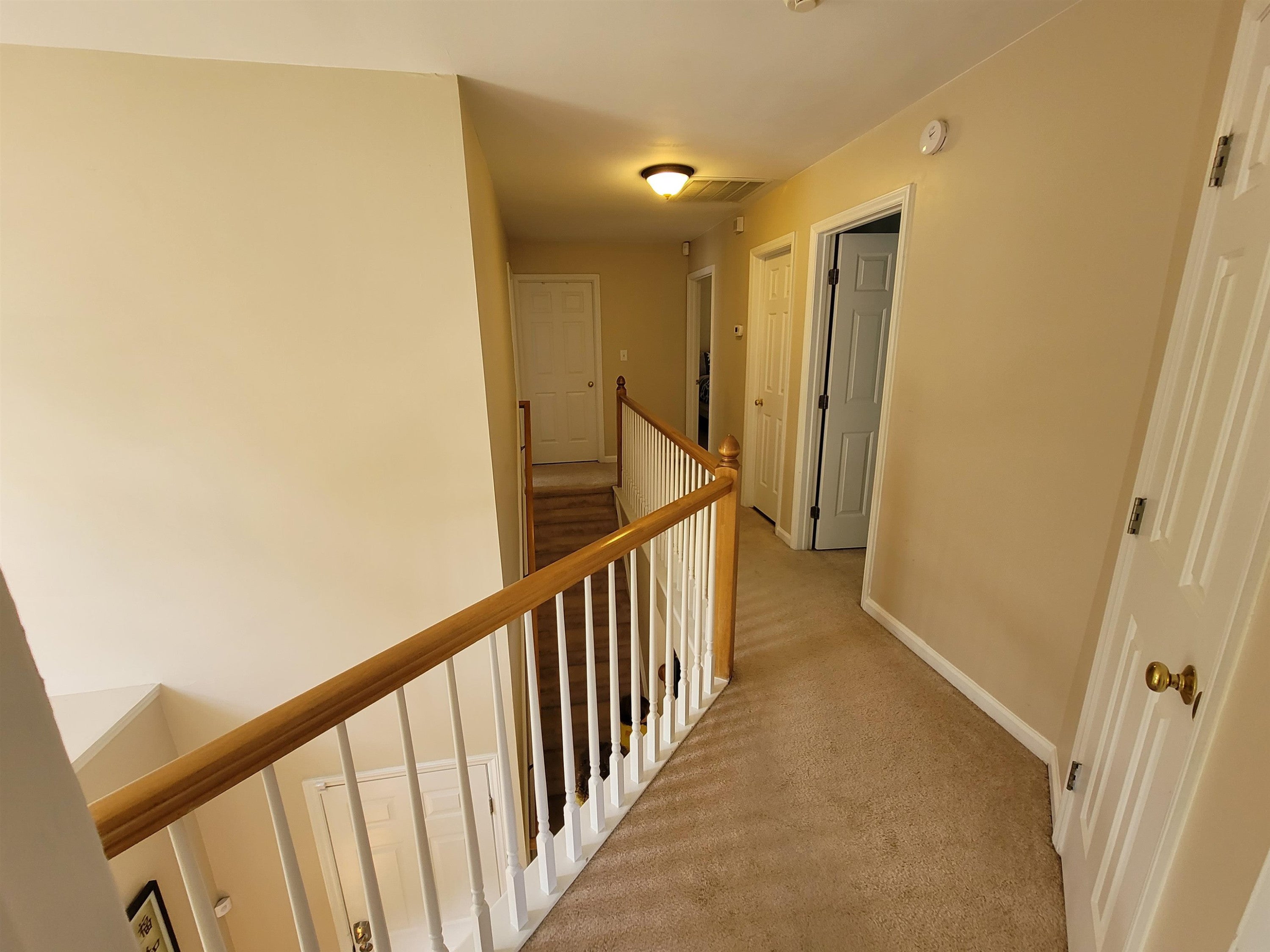 209 Halpen Drive, Cary, North Carolina, 27513, United States, 3 Bedrooms Bedrooms, ,3 BathroomsBathrooms,Residential,For Sale,209 Halpen Drive,1434486