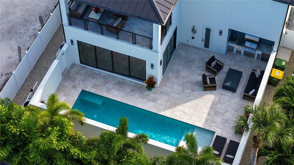 Sarasota, Florida, 34236, United States, 4 Bedrooms Bedrooms, ,4 BathroomsBathrooms,Residential,For Sale,2000414