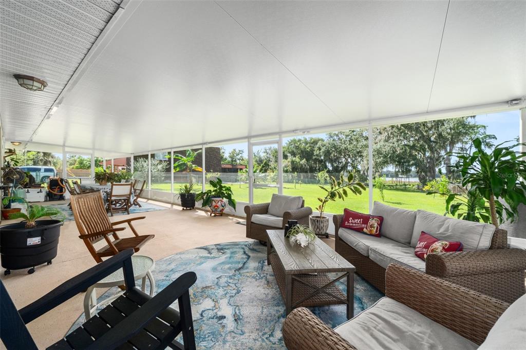 Sebring, Florida, 33875, United States, 3 Bedrooms Bedrooms, ,2 BathroomsBathrooms,Residential,For Sale,1970632