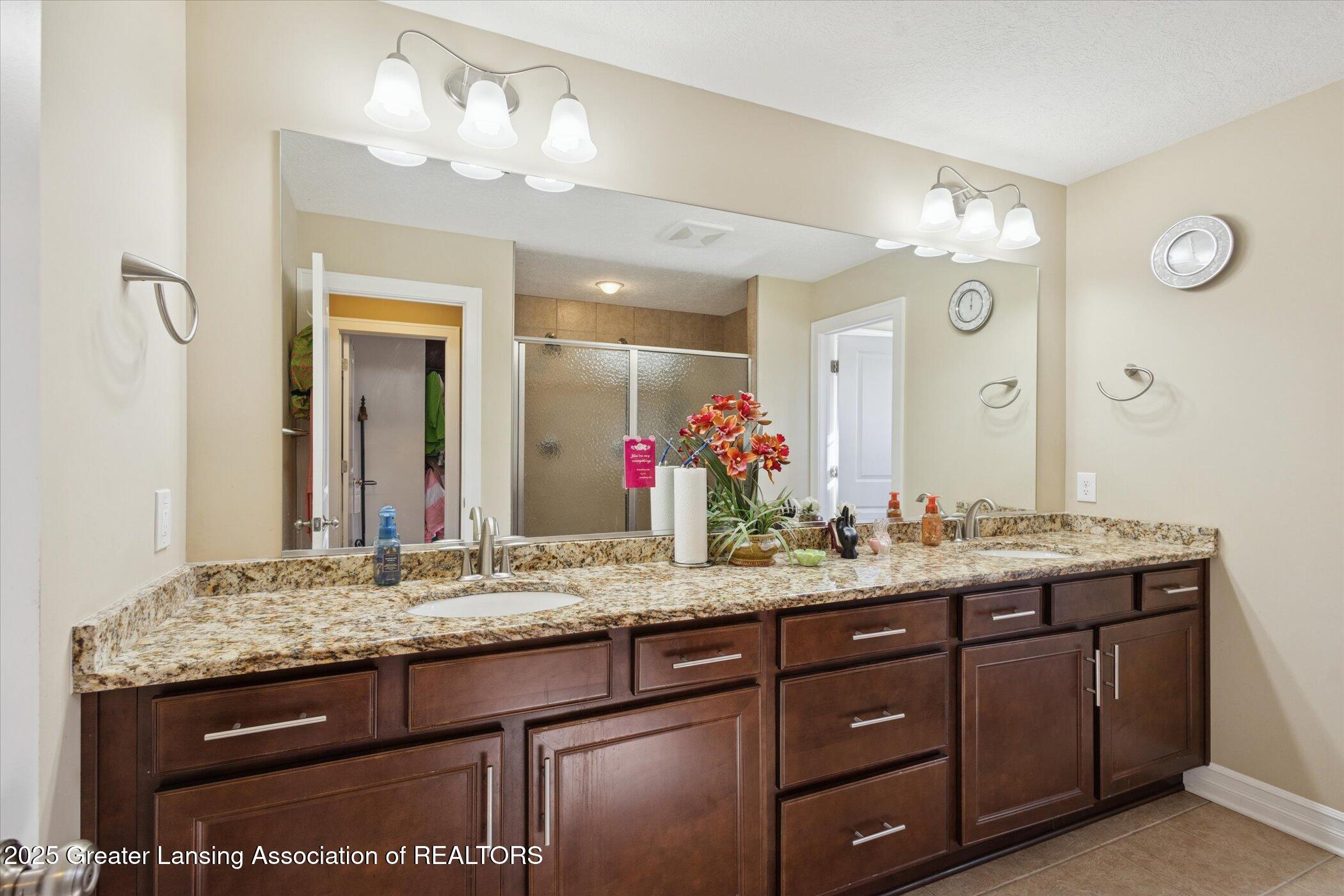 Okemos, Michigan, 48864, United States, 4 Bedrooms Bedrooms, ,4 BathroomsBathrooms,Residential,For Sale,1992112