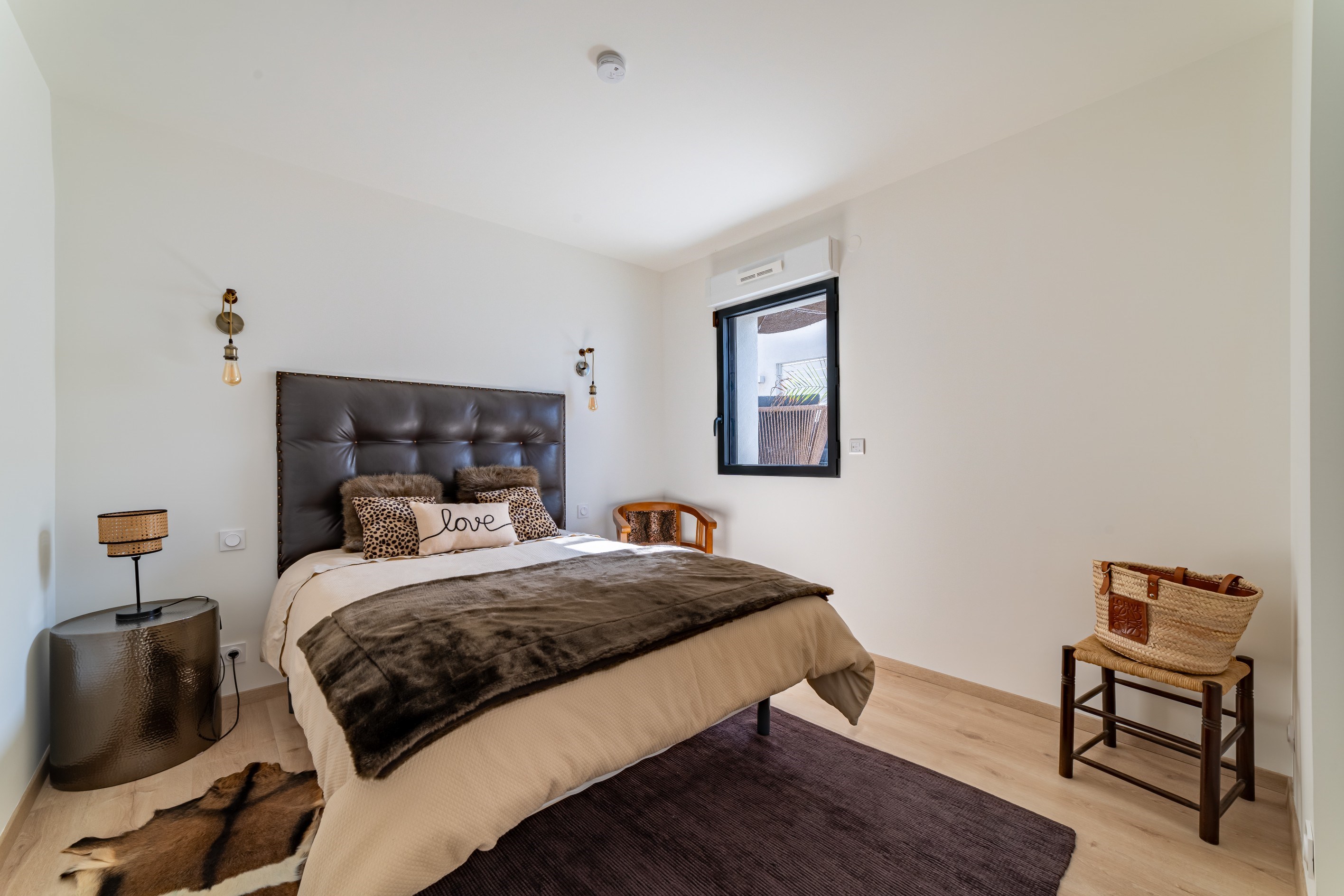  Superb renovation very close to the beach - 物件實景