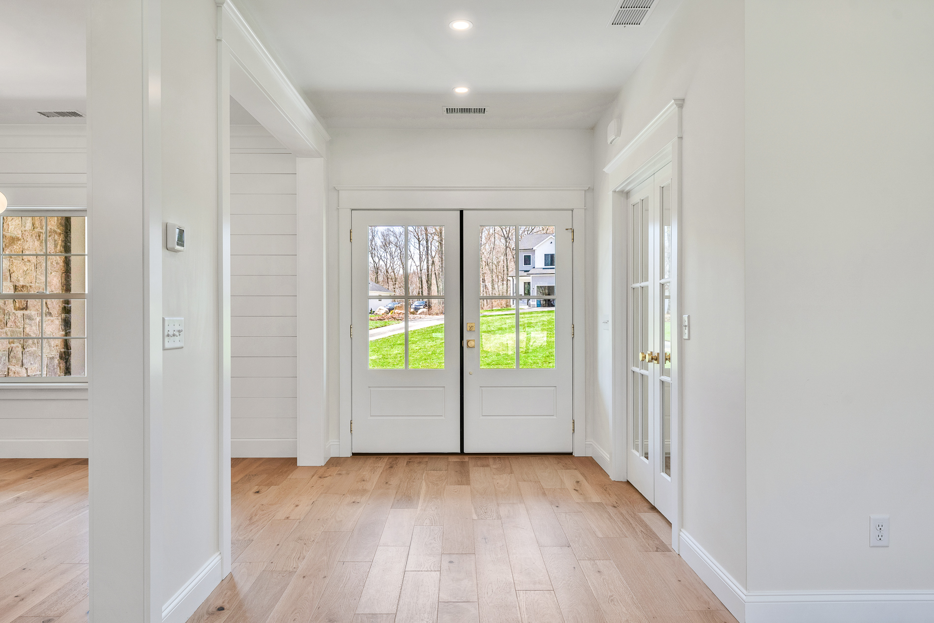  Forrest Lane - 物件實景