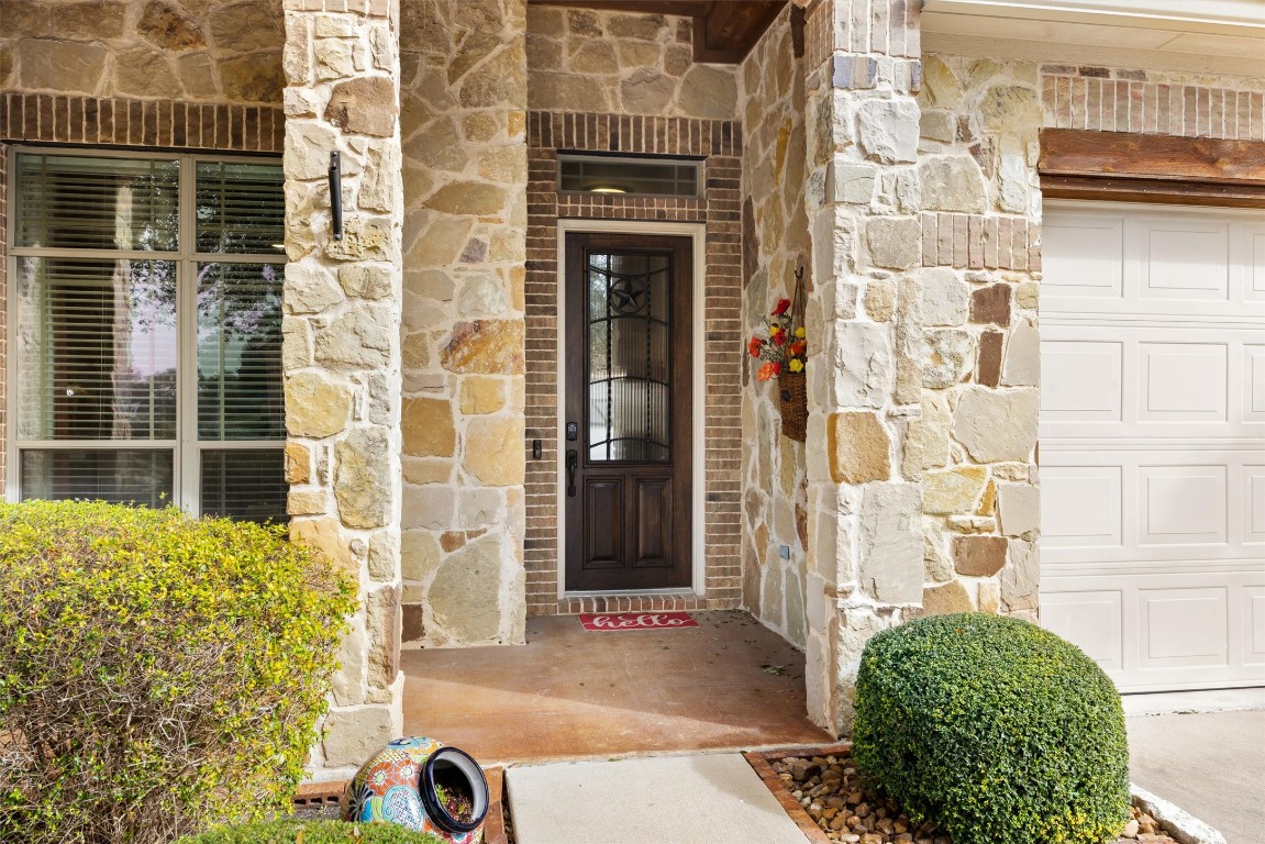 Georgetown, Texas, 78628, United States, 3 Bedrooms Bedrooms, ,3 BathroomsBathrooms,Residential,For Sale,1746791