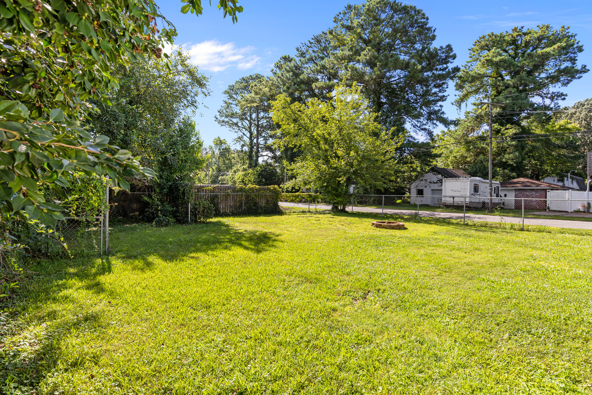  1324 Hawthorne Drive, Chesapeake, VA 23325 - 物件實景