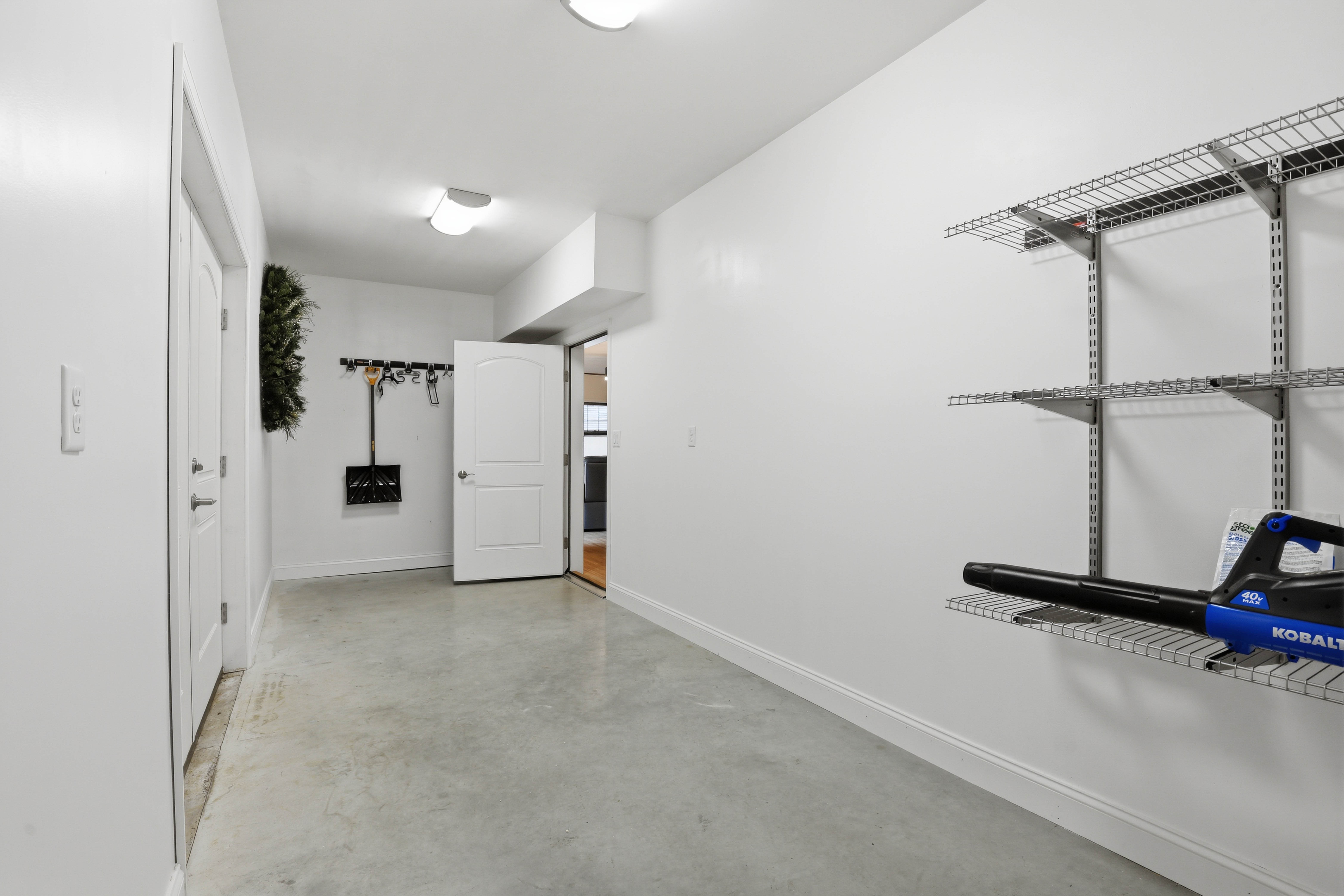  1084 Alden Way, Lebanon, PA 17042 - 物件實景