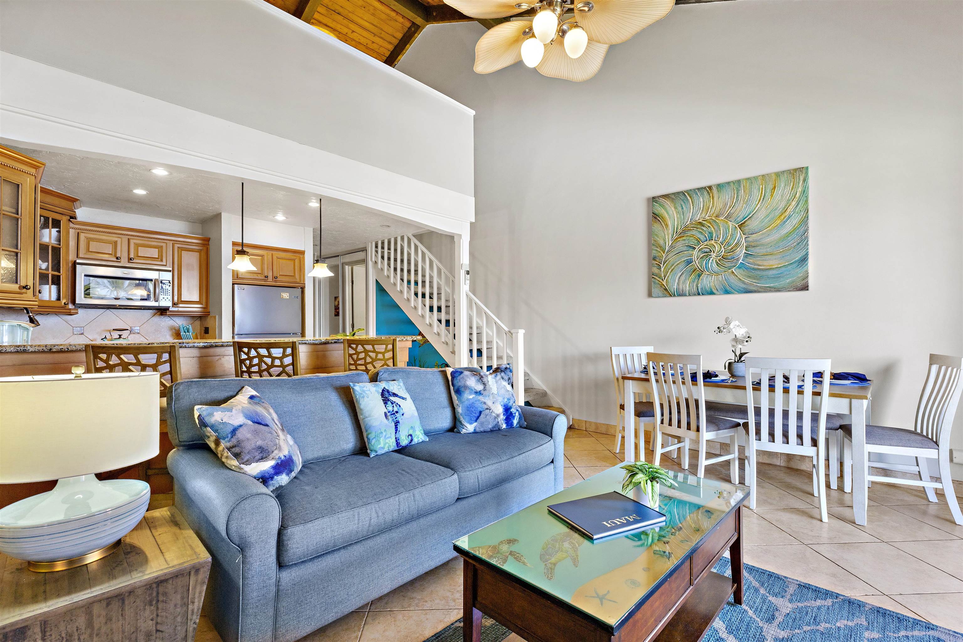 Lahaina, Hawaii, 96761, United States, 3 Bedrooms Bedrooms, ,3 BathroomsBathrooms,Residential,For Sale,1792852