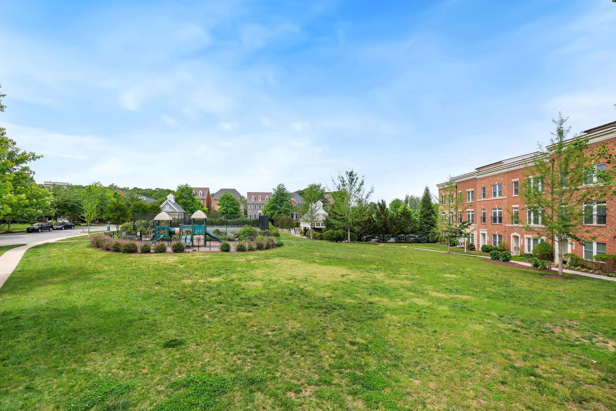  232 Urban Avenue, Gaithersburg, MD, 20878 - 物件實景