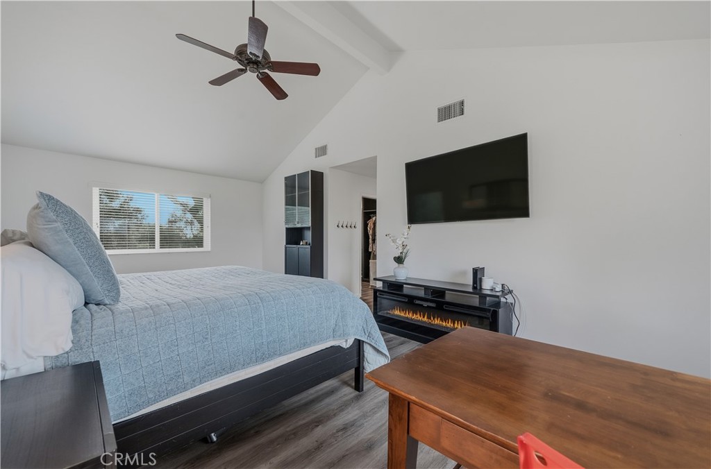 Fallbrook, California, 92028, United States, 3 Bedrooms Bedrooms, ,3 BathroomsBathrooms,Residential,For Sale,2048496