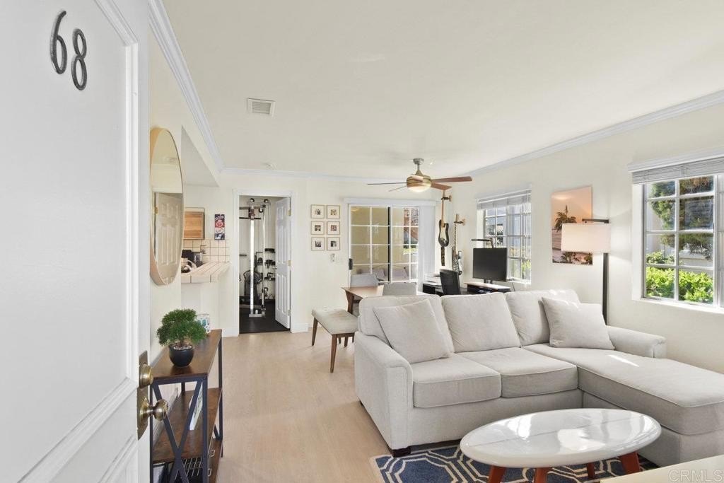 Chula Vista, California, 91913, United States, 2 Bedrooms Bedrooms, ,2 BathroomsBathrooms,Residential,For Sale,1768631