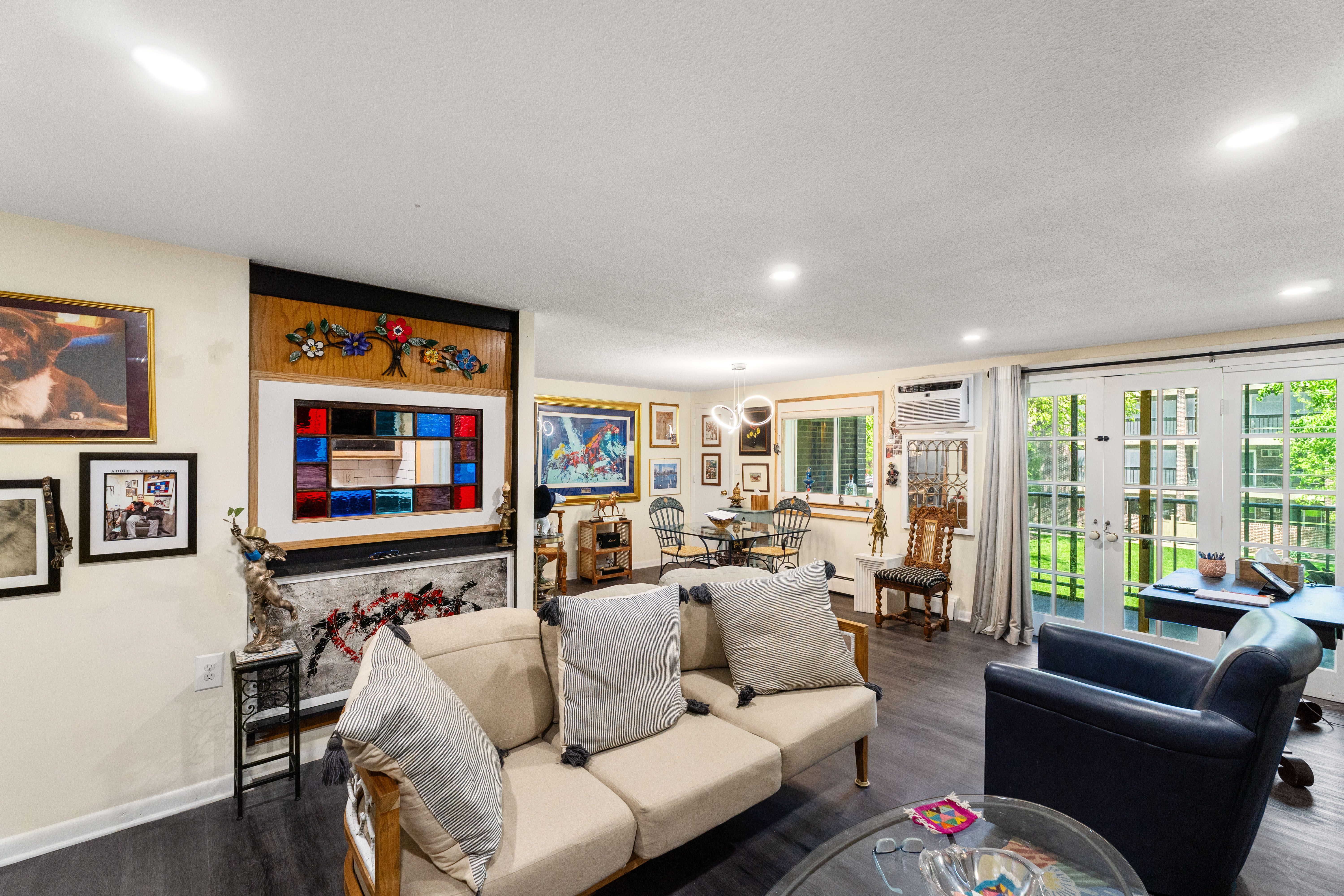  66 Main Street, Unit 28A, Stoneham, MA, 02180 - 物件實景