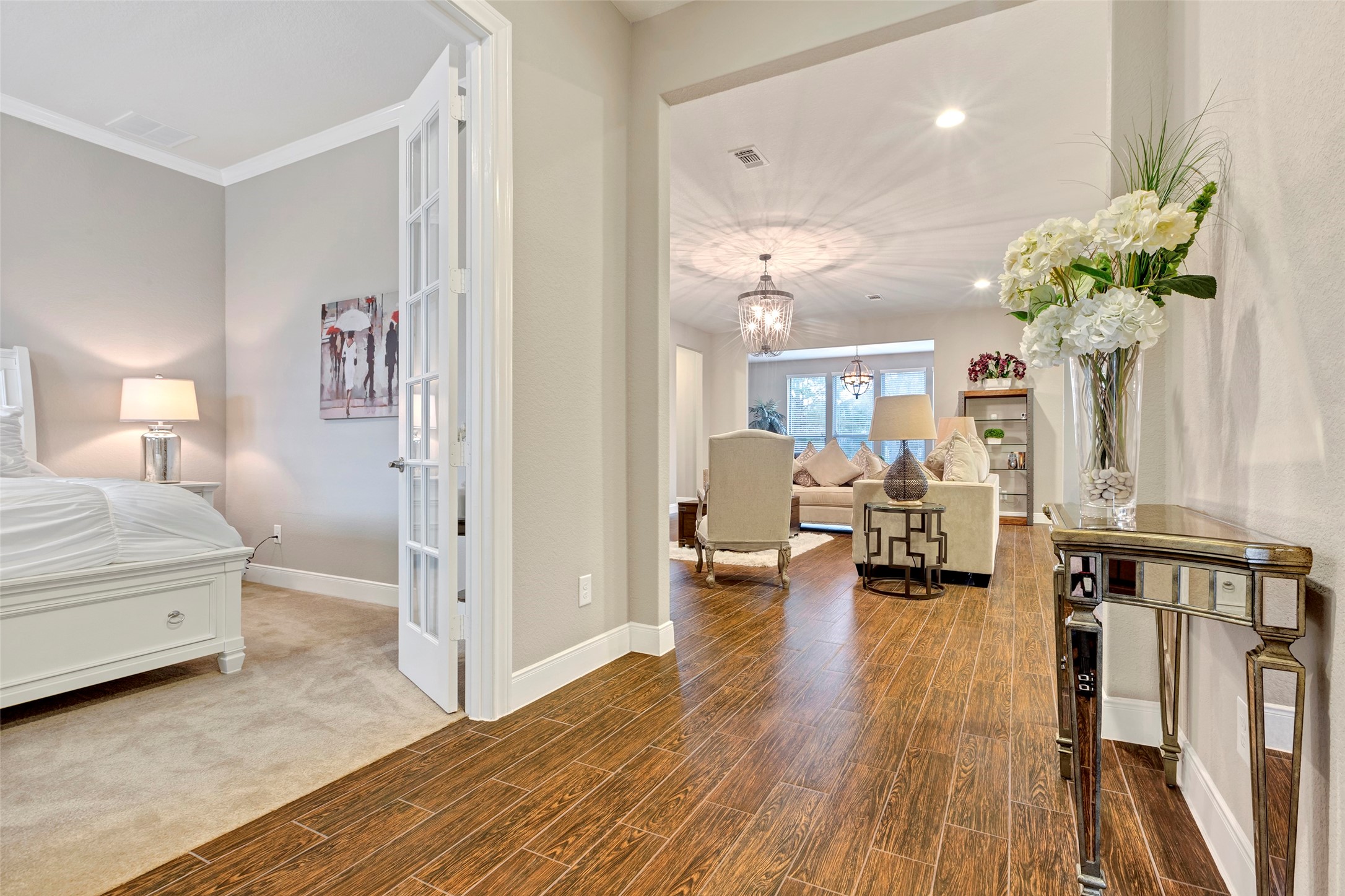Spring, Texas, 77382, United States, 4 Bedrooms Bedrooms, ,4 BathroomsBathrooms,Residential,For Sale,1903893