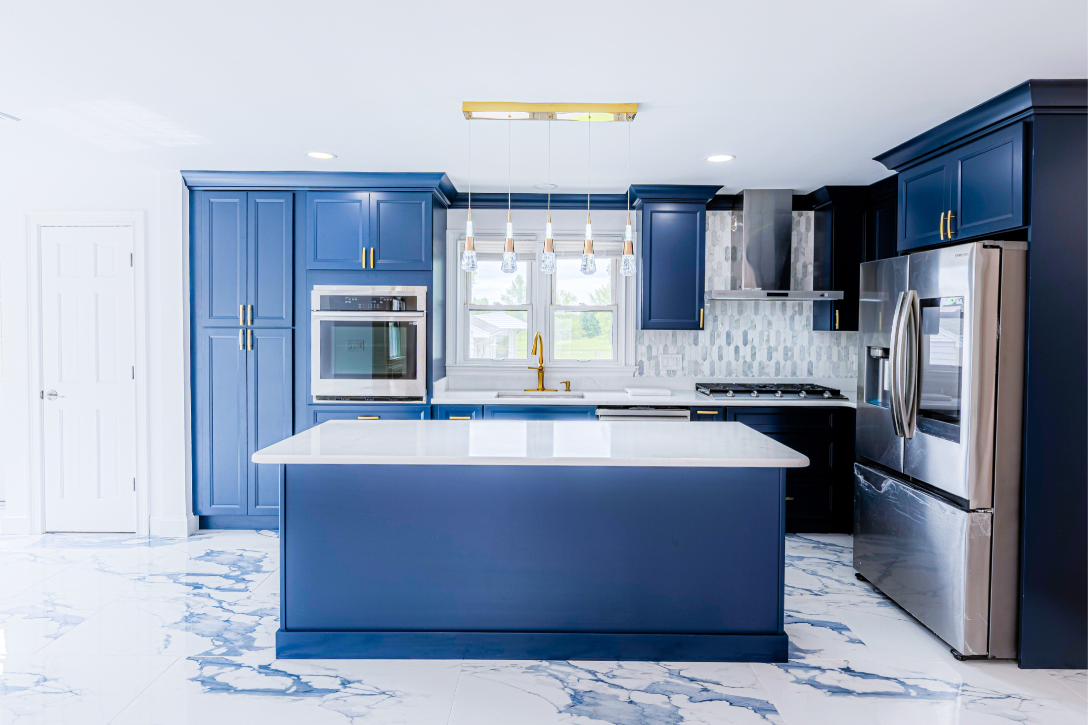 new haven, Connecticut, 06512, United States, 5 Bedrooms Bedrooms, ,3 BathroomsBathrooms,Residential,For Sale,1881778