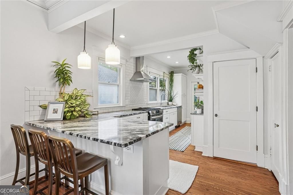 Atlanta, Georgia, 30306, United States, 3 Bedrooms Bedrooms, ,2 BathroomsBathrooms,Residential,For Sale,1959900