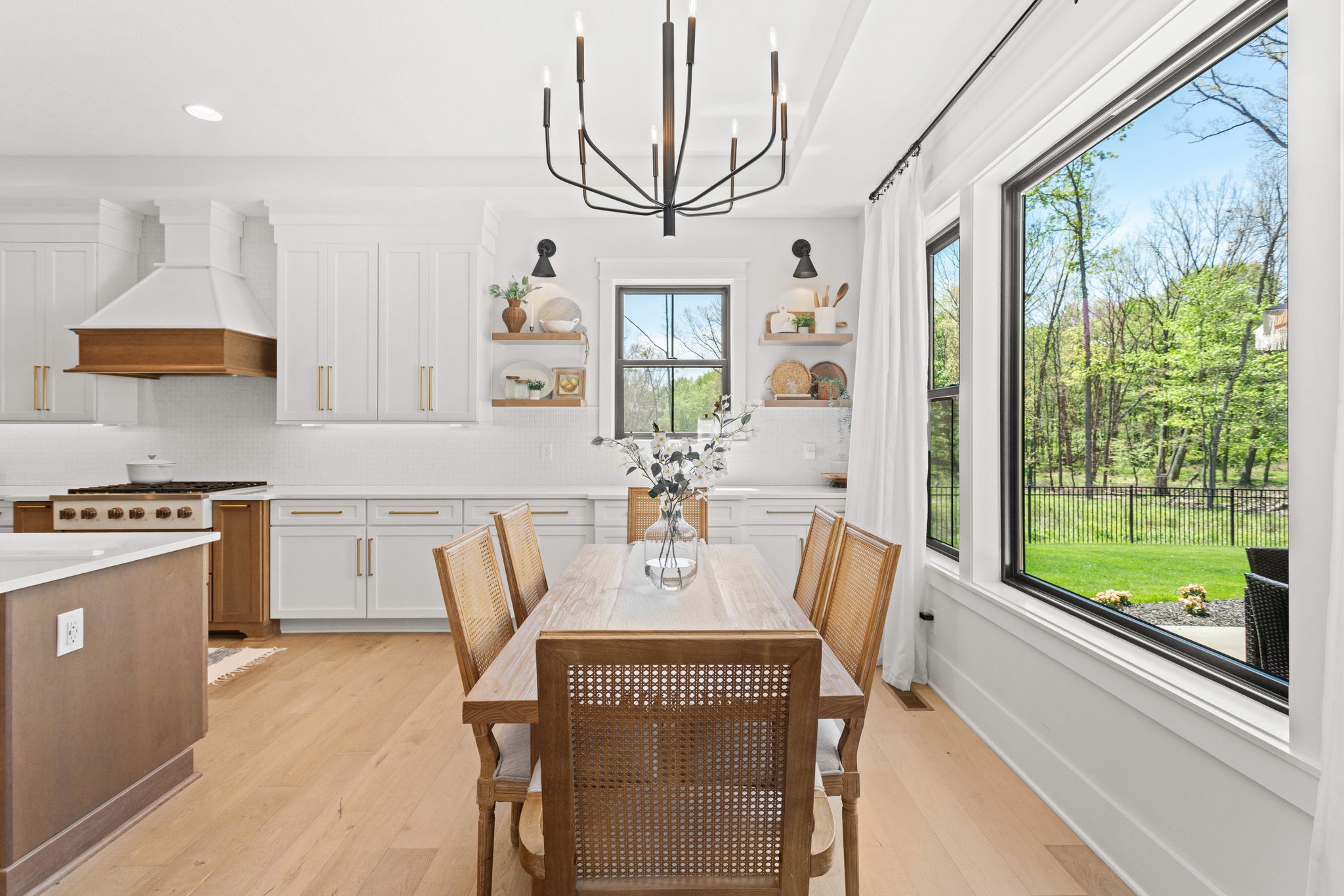  136 Morningside Drive, Cranberry Township, PA 16066 - 物件實景
