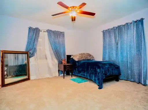 Riverside, California, 92506, United States, 4 Bedrooms Bedrooms, ,2 BathroomsBathrooms,Residential,For Sale,1997772