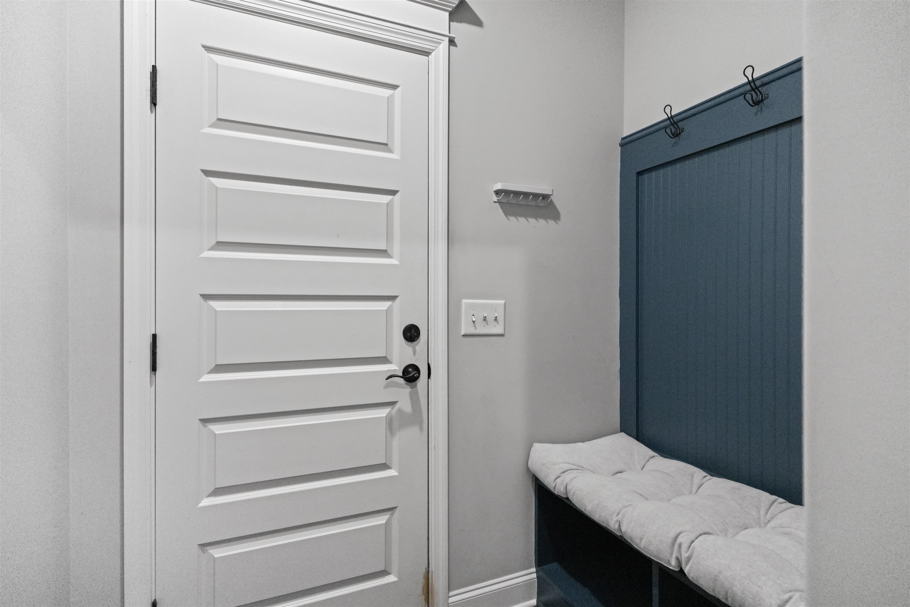 Greensboro, Georgia, 30642, United States, 4 Bedrooms Bedrooms, ,3 BathroomsBathrooms,Residential,For Sale,1967500